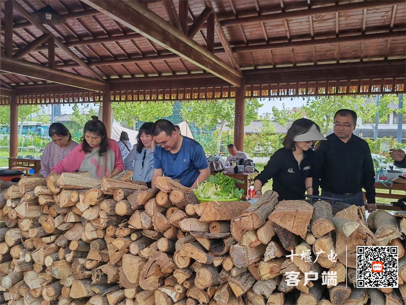 微信图片_20240423192131_副本