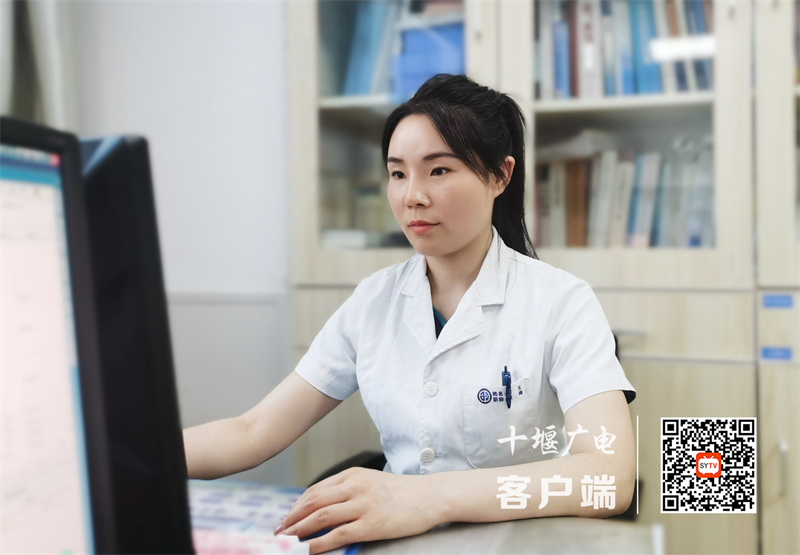 微信图片_20240423205157