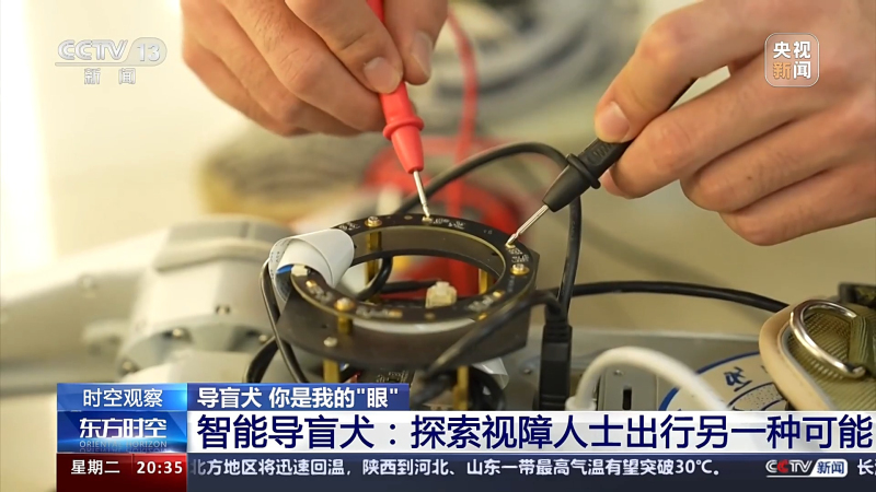 be6dca3f-d790-4c4e-b124-616a7f28859a