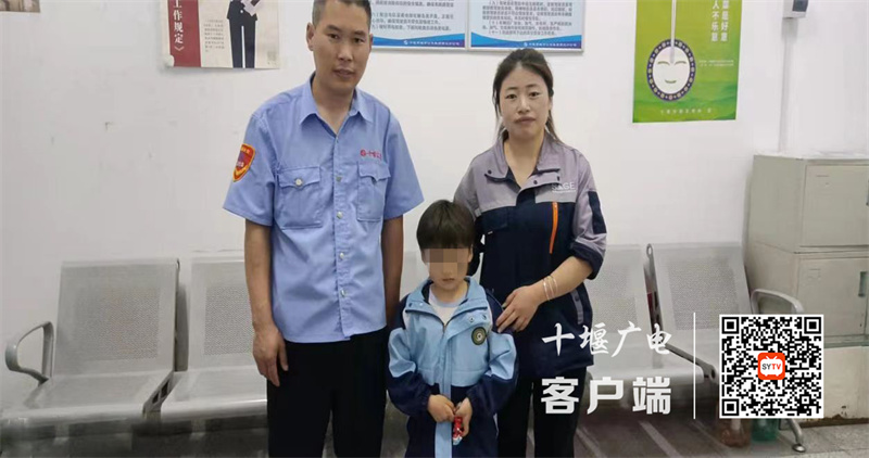 微信图片_20240424162438