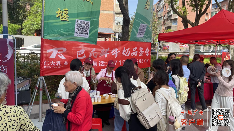 1_副本