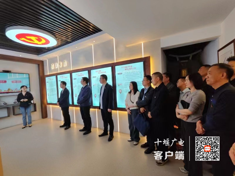 微信图片_20240424182614_副本