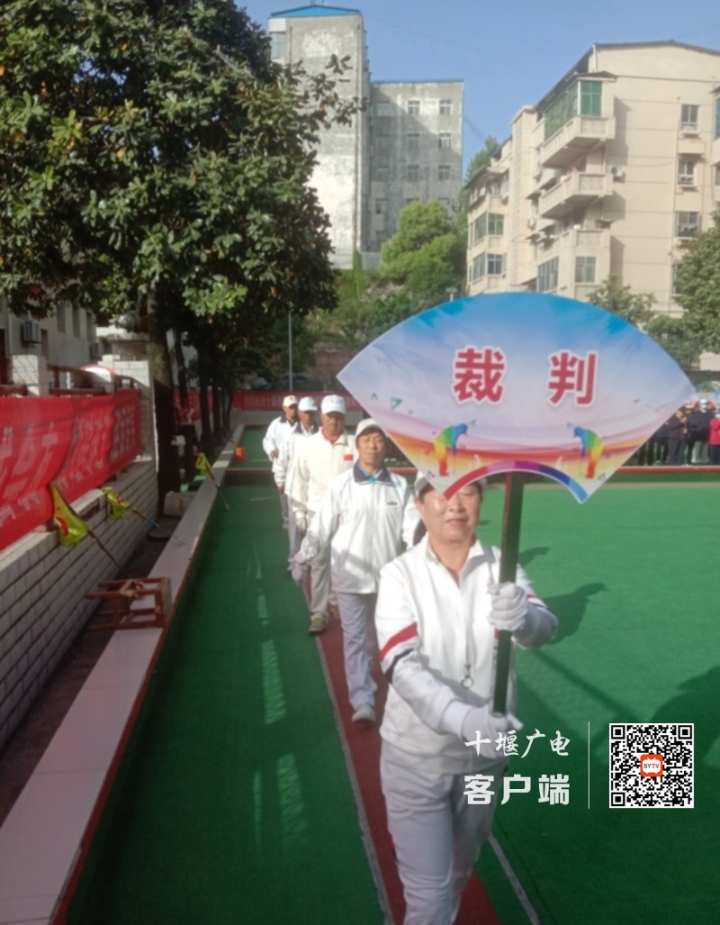 IMG_20240424_183937_batch_2_1713955382979