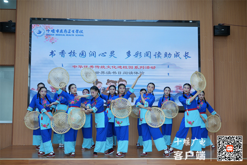 DSC06777_副本