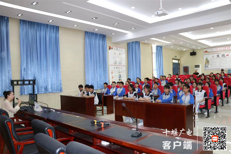 微信图片_20240424190958_副本