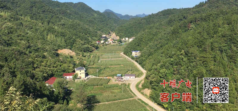 微信图片_20240425201950