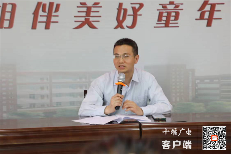 微信图片_20240426200605_副本