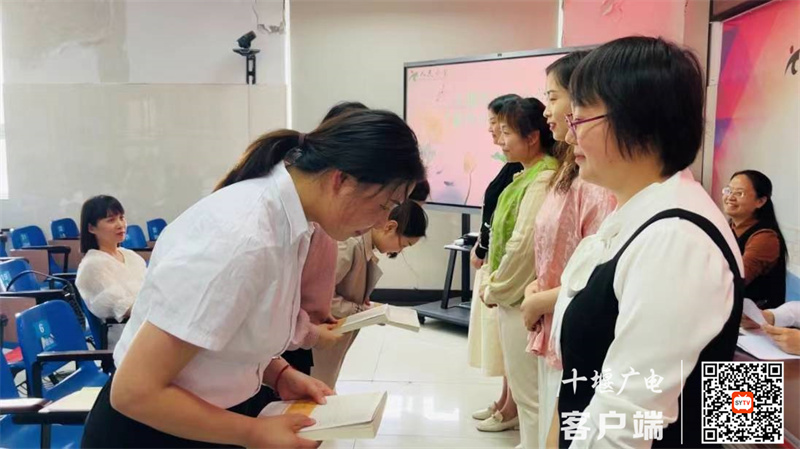 微信图片_20240426200608_副本