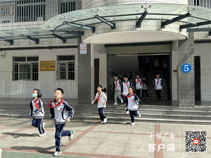 IMG_6093_副本