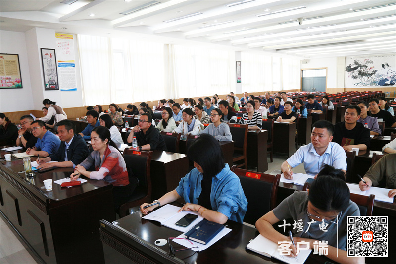 微信图片_20240426201738_副本