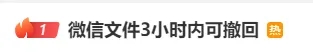 640_wx_fmt=png&from=appmsg&wxfrom=5&tp=webp&wx_lazy=1&wx_co=1.webp