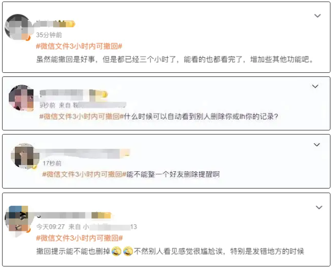 {C931596D-34EB-48dd-9CCA-9E13CC75565A}