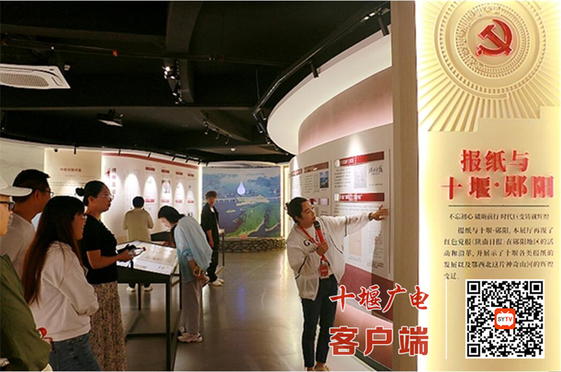 QQ截圖20240428111338