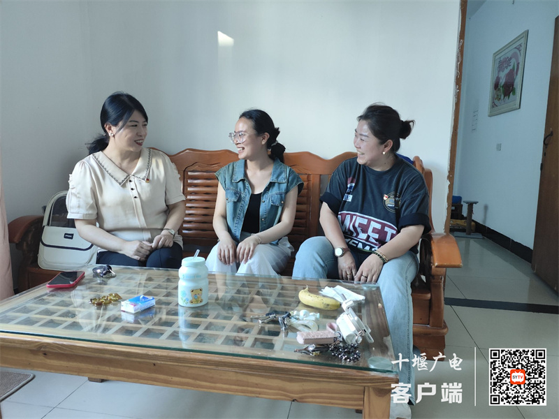 微信图片_20240428134318_副本