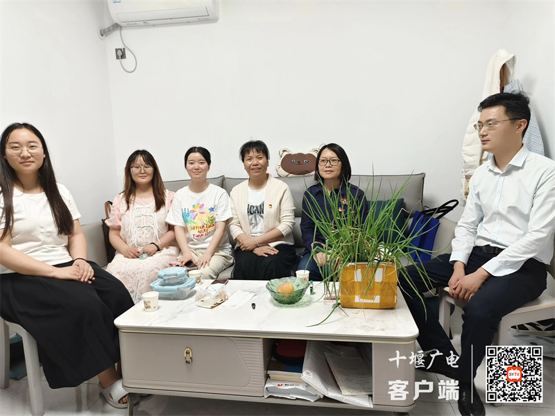微信图片_20240428134325_副本