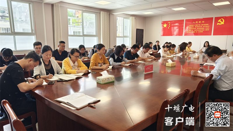 微信图片_20240428180446_副本