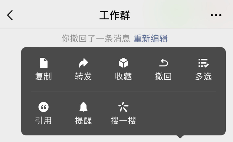 640_&wx_fmt=png&wxfrom=5&tp=webp&wx_lazy=1&wx_co=1