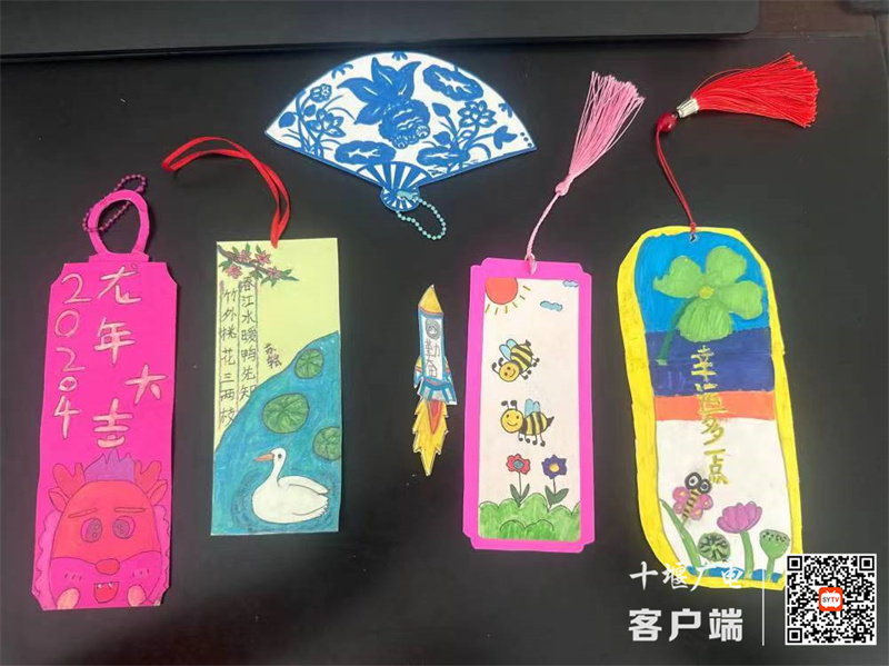 微信图片_20240429185336_副本