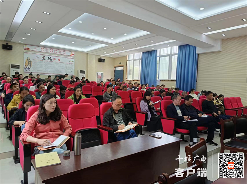 微信图片_20240429184953_副本