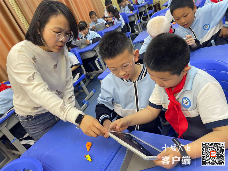 微信图片_20240429194430_副本