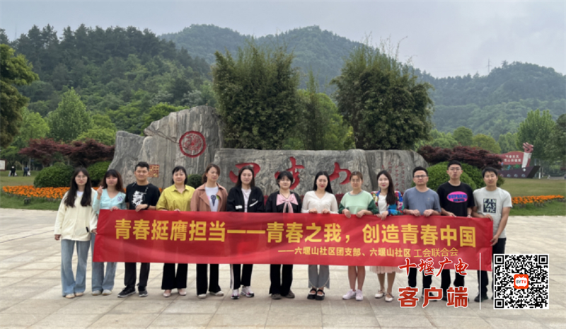 图片1