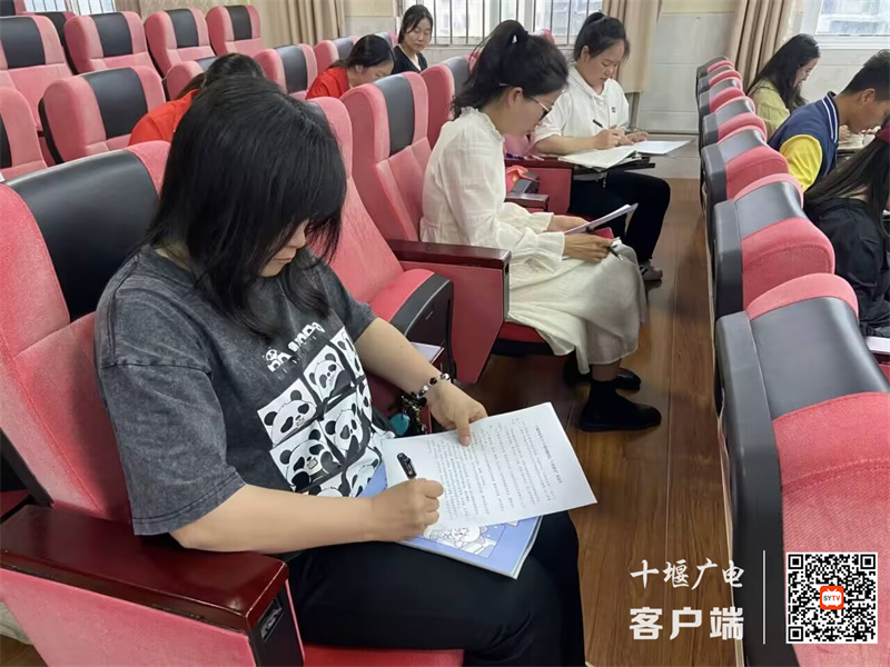 微信图片_20240430185534_副本