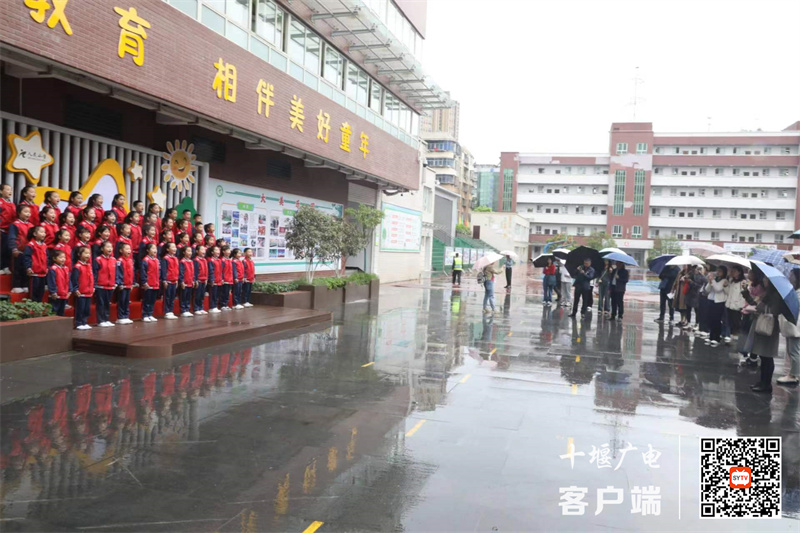 微信图片_20240501113240_副本