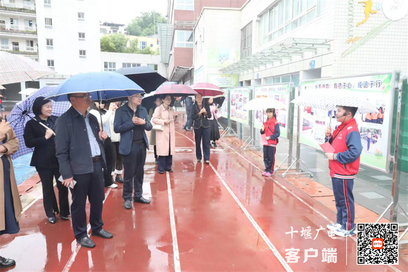 微信图片_20240501113247_副本