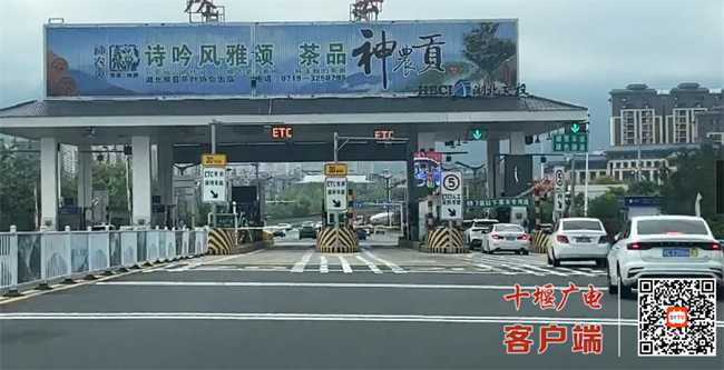 11_副本