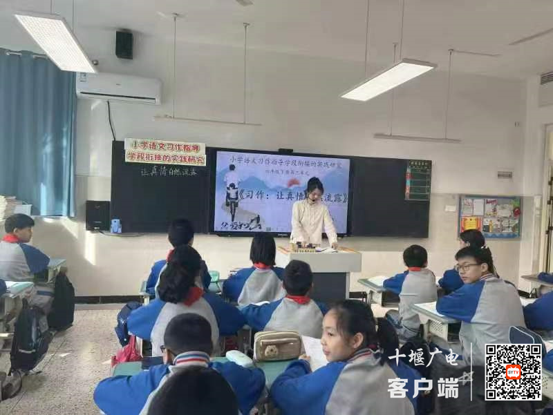 微信图片_20240501183603_副本