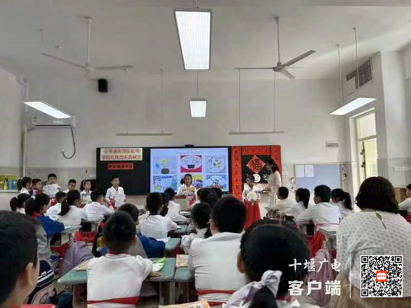 微信图片_20240501183557_副本