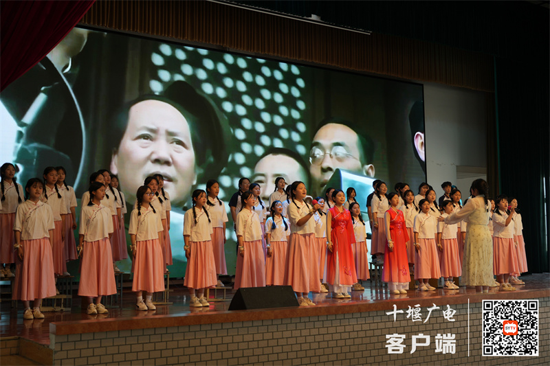 QQ图片20240430095336_副本