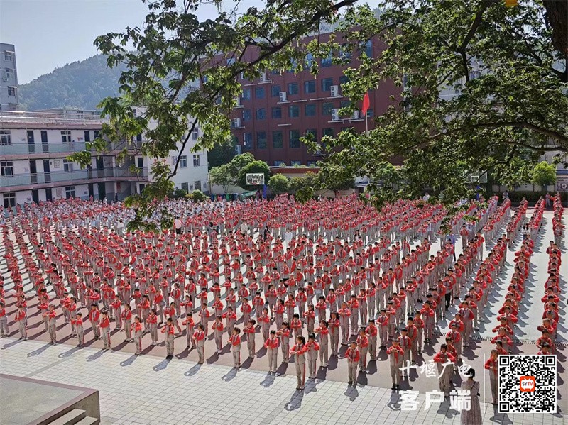 微信图片_20240507082922_副本