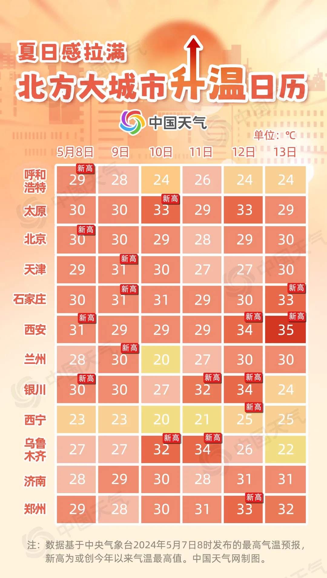 3a182275-4881-41d6-b6d3-0dec0d192d6e