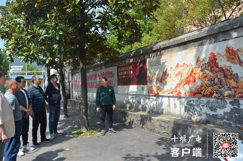 微信图片_20240507180643_副本