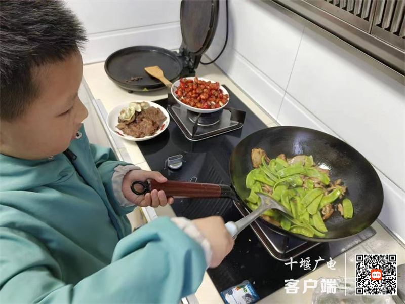 微信图片_20240507181830_副本