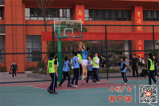 11_副本