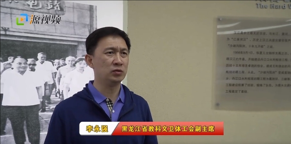 微信截图_20240508145419