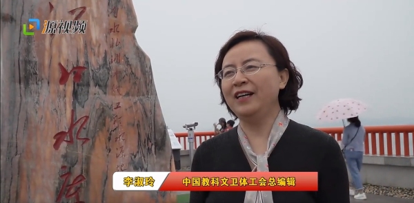 微信截图_20240508145338