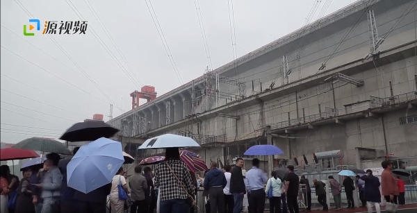 微信截图_20240508145309