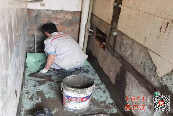 360截图20240508154729798_副本