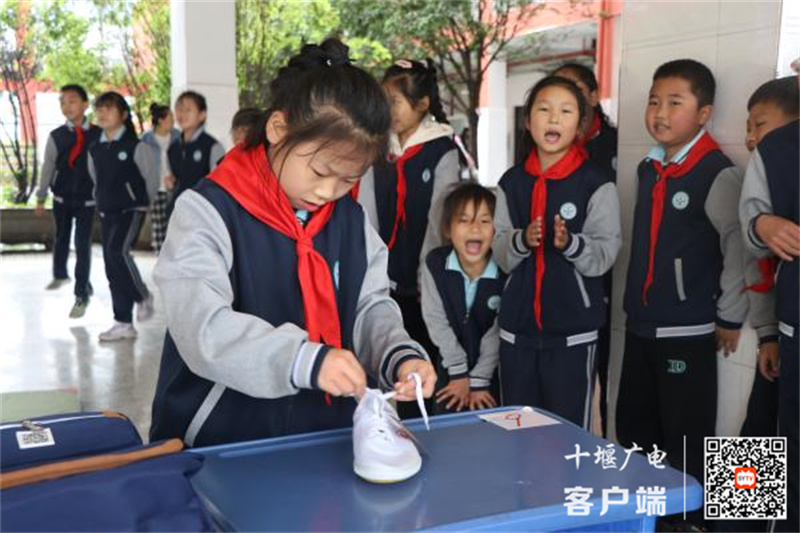 微信图片_20240508170650_副本