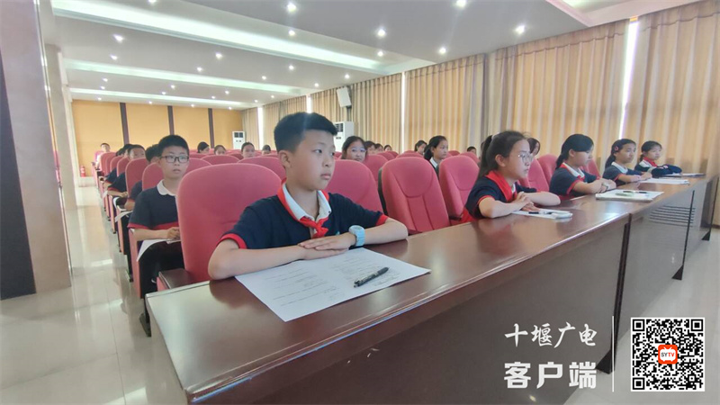 QQ图片20240508162741_副本