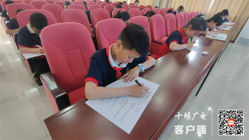 QQ图片20240508162732_副本