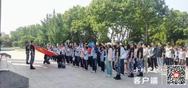 微信图片_20240509153219_副本