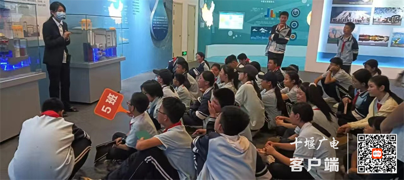 微信图片_20240509153215_副本