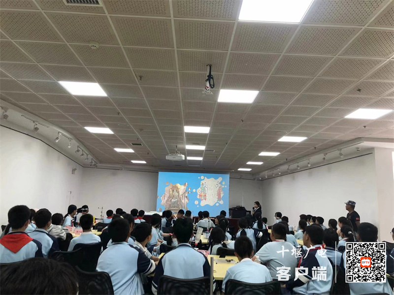 微信图片_20240509153212_副本