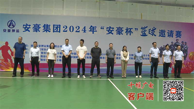 5月9日 (1)(14)