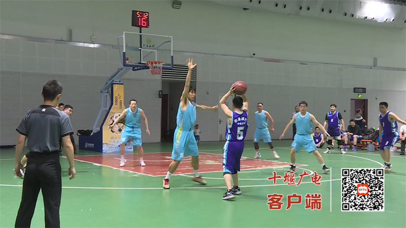 5月9日 (1)(12)