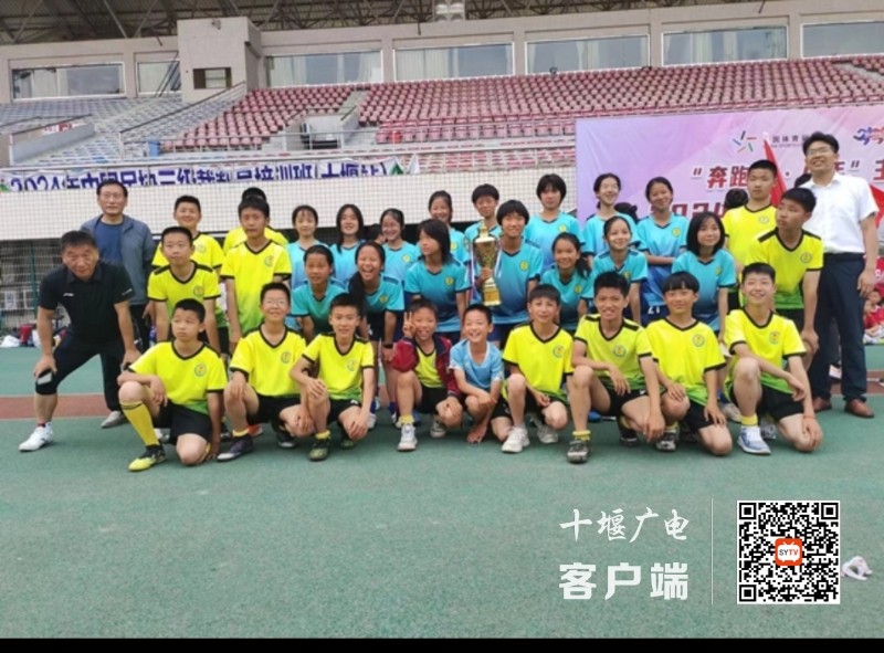 Screenshot_2024-05-09-21-15-09-08_5b19eeae754b18421d48054e4a8744e7_batch_1_1715260571675